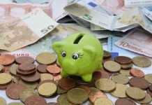 Ermäßigungen für Rentner – 11 wertvolle Spartipps Ermäßigung für Rentner: 11 Spartipps im Ewig fit Magazin